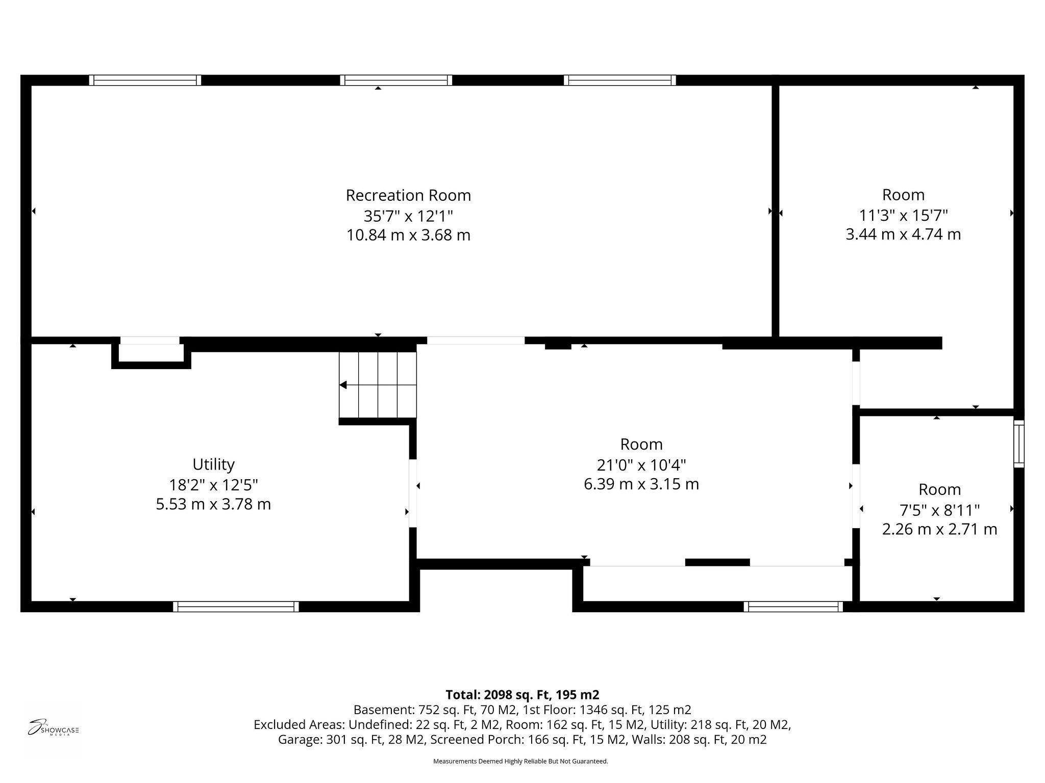 4805 Midmoor Road Monona, WI 53716 - Photo 43 of 58