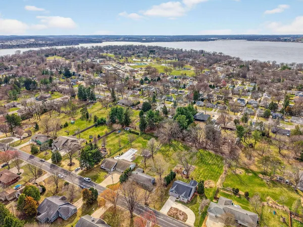 $435,000 | 4805 Midmoor Road, Monona, WI 53716