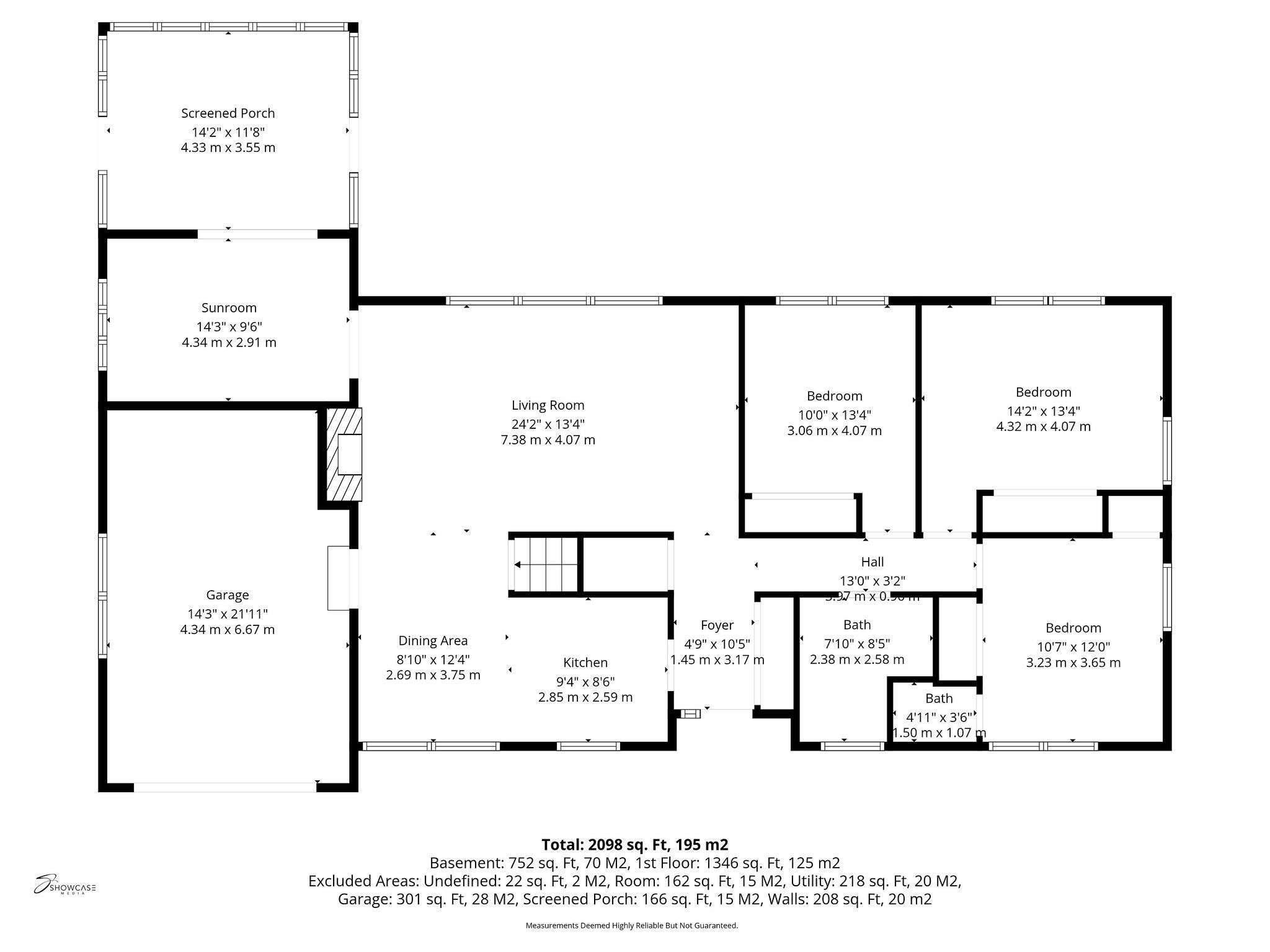 4805 Midmoor Road Monona, WI 53716 - Photo 45 of 58