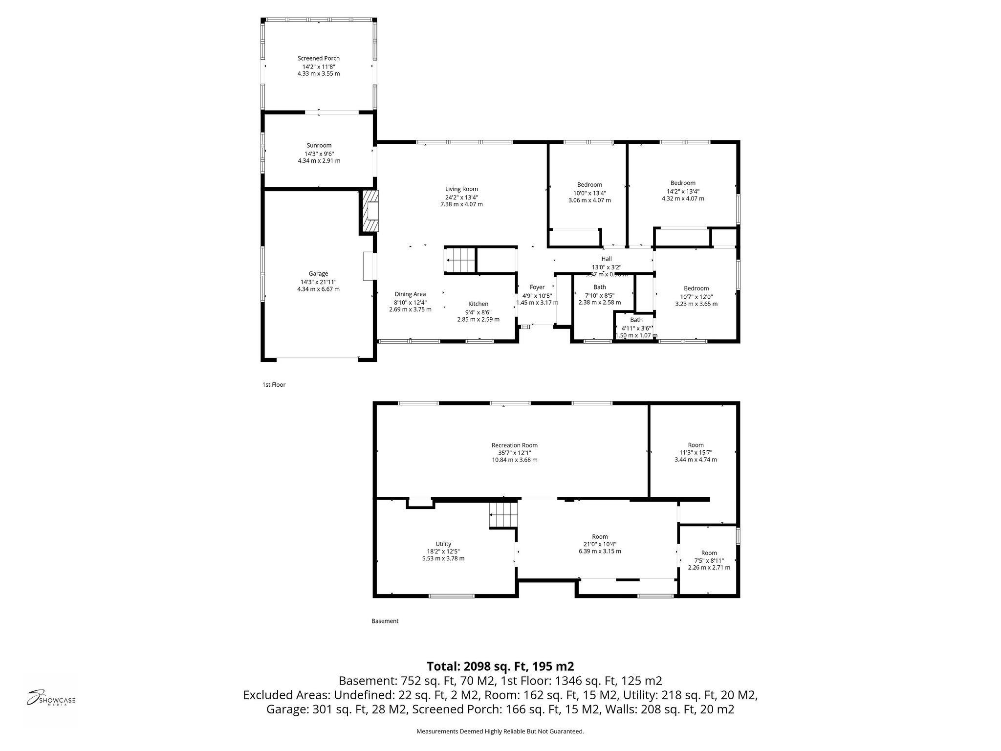 4805 Midmoor Road Monona, WI 53716 - Photo 46 of 58