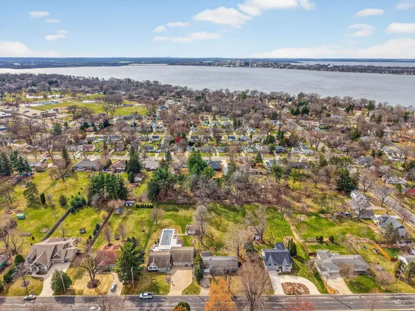 $435,000 | 4805 Midmoor Road, Monona, WI 53716