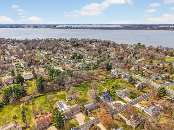 $435,000 | 4805 Midmoor Road, Monona, WI 53716