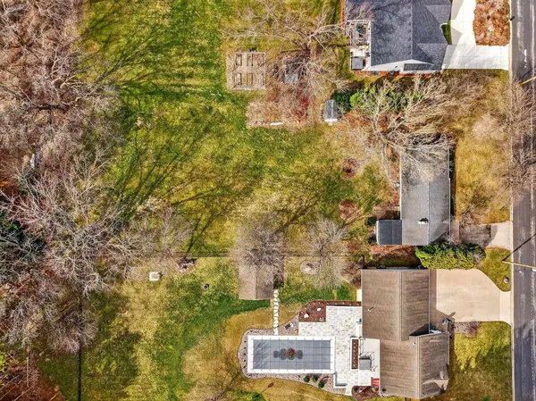 $435,000 | 4805 Midmoor Road, Monona, WI 53716