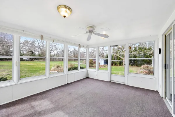 $435,000 | 4805 Midmoor Road, Monona, WI 53716