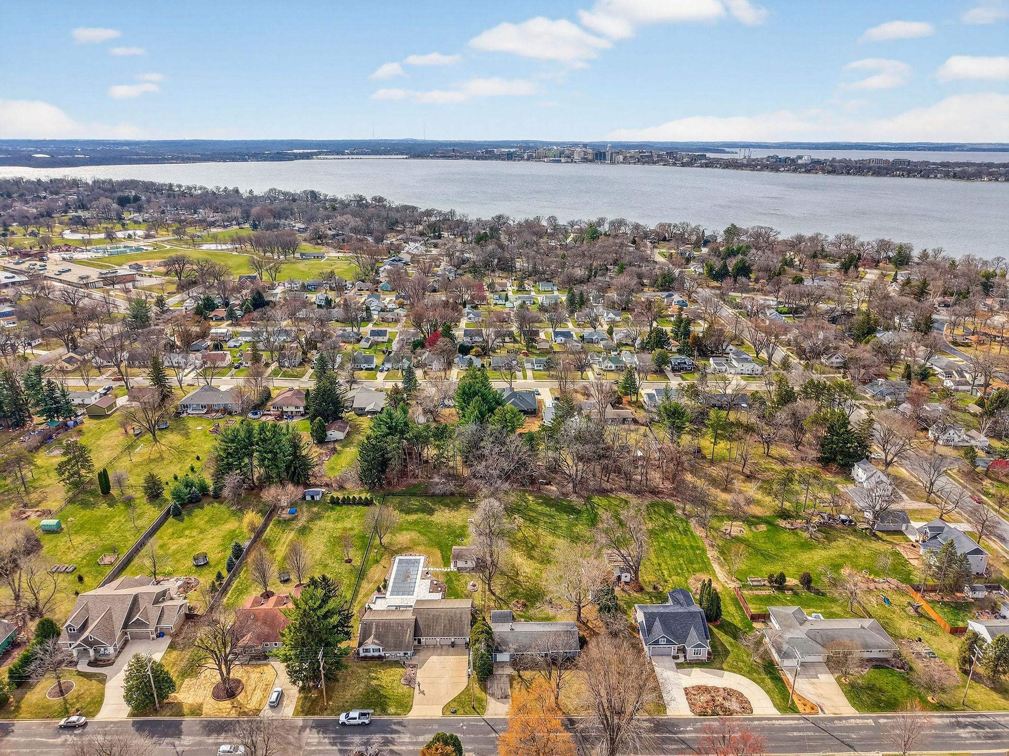 4805 Midmoor Road Monona, WI 53716 - Photo 52 of 58