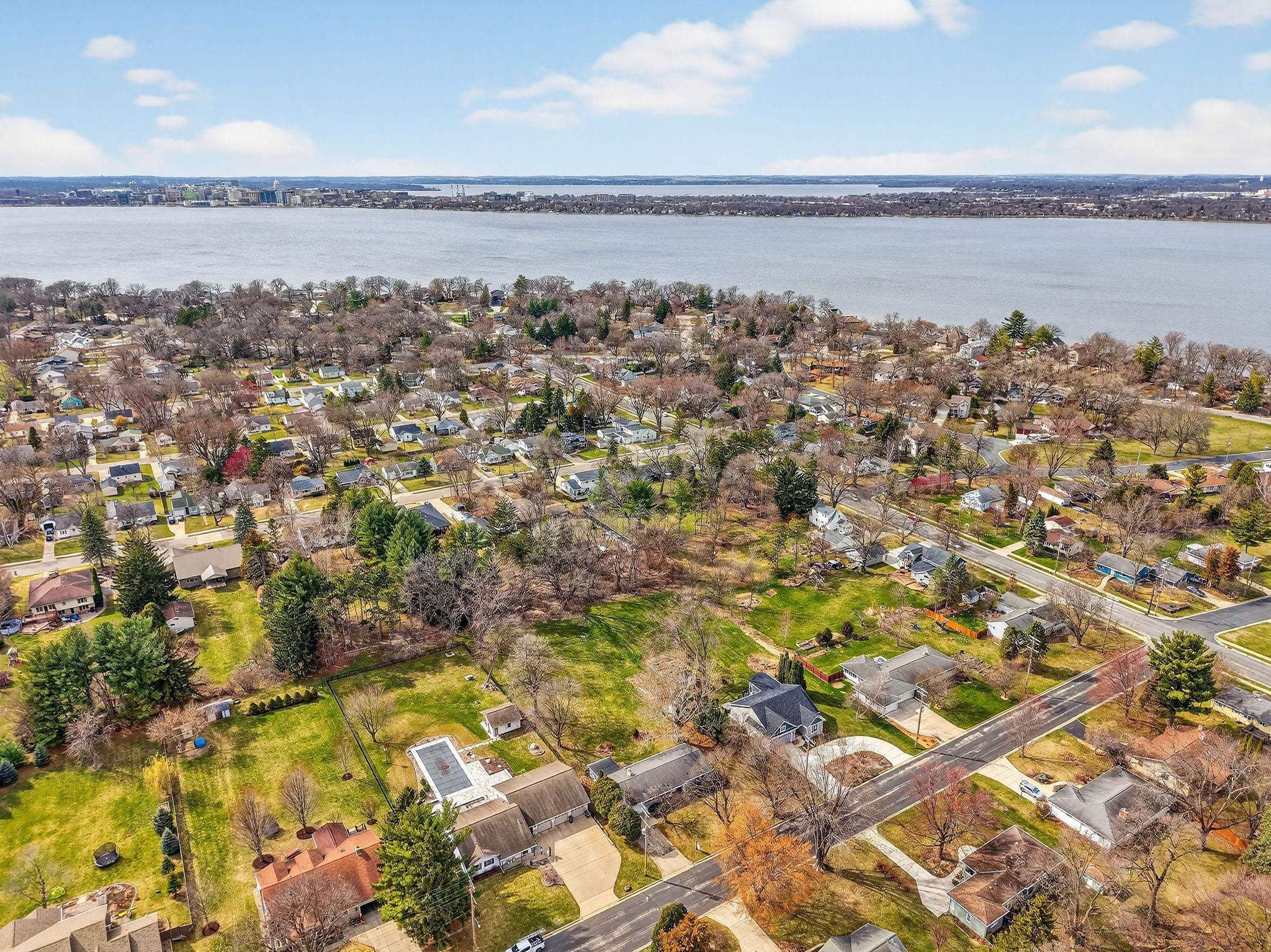 4805 Midmoor Road Monona, WI 53716 - Photo 53 of 58