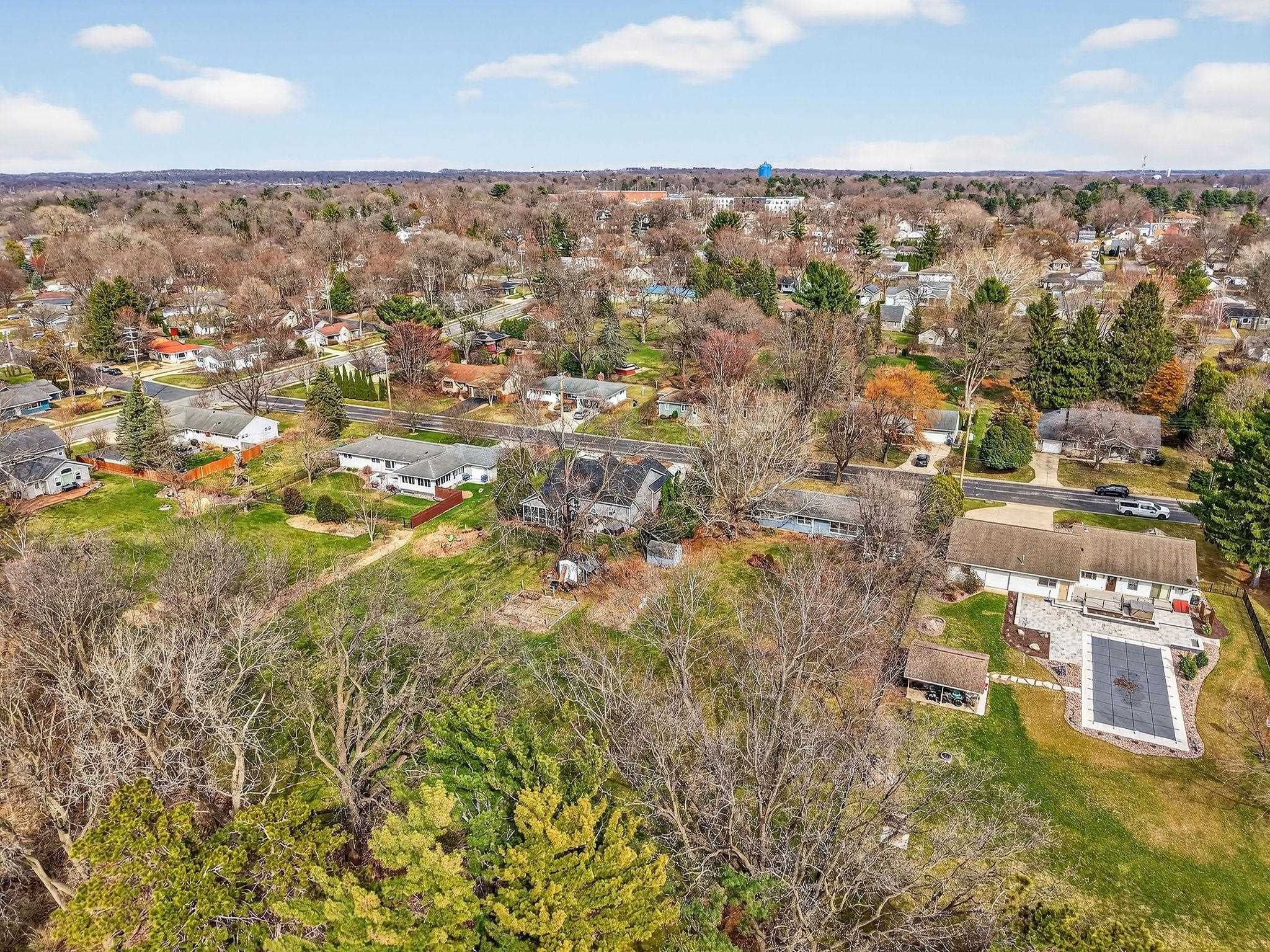 4805 Midmoor Road Monona, WI 53716 - Photo 55 of 58