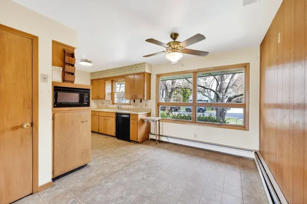 $435,000 | 4805 Midmoor Road, Monona, WI 53716