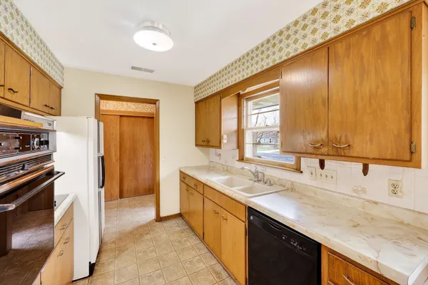 $435,000 | 4805 Midmoor Road, Monona, WI 53716