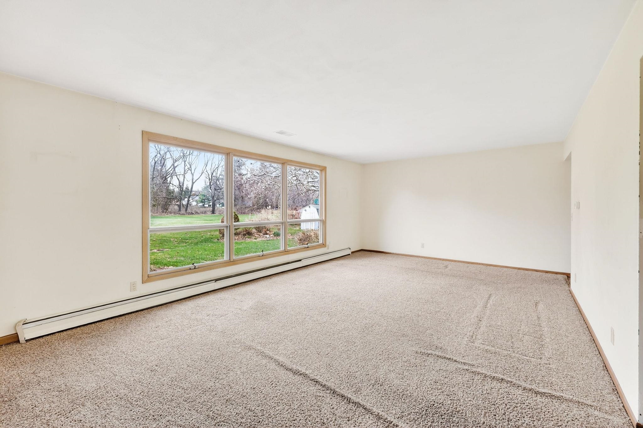 4805 Midmoor Road Monona, WI 53716 - Photo 8 of 58