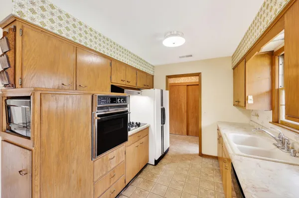 $435,000 | 4805 Midmoor Road, Monona, WI 53716