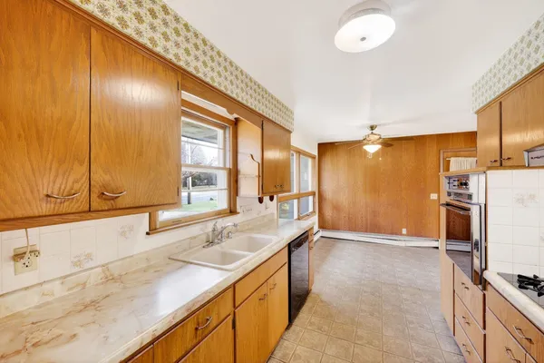 $435,000 | 4805 Midmoor Road, Monona, WI 53716