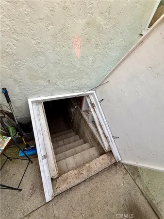 $1,345,000 | 79 North Berkeley Avenue, Pasadena, CA 91107