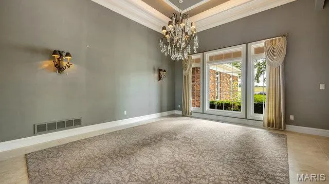 $3,600,000 | 962 Highway West, Foristell, MO 63348