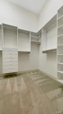 $3,600,000 | 962 Highway West, Foristell, MO 63348