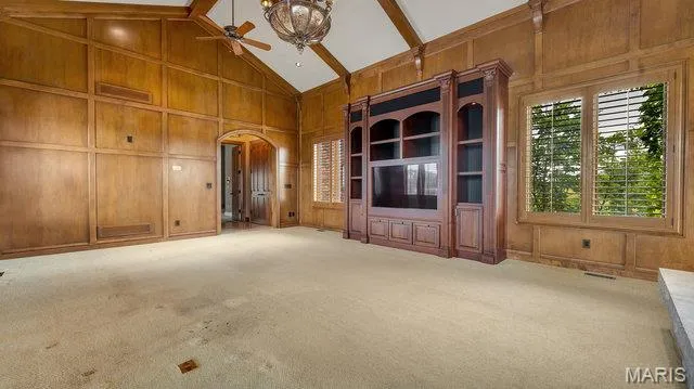 $3,600,000 | 962 Highway West, Foristell, MO 63348