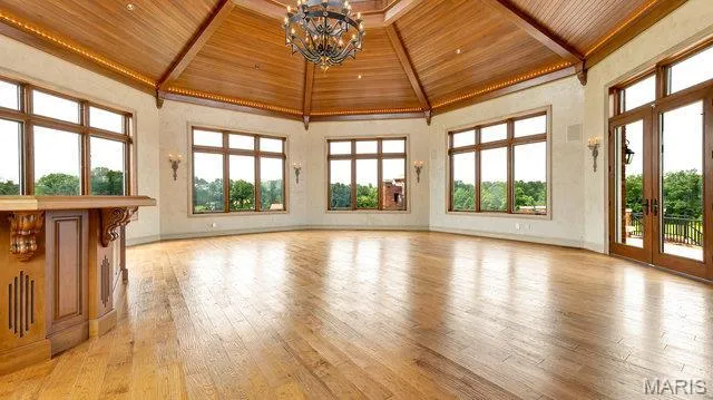 $3,600,000 | 962 Highway West, Foristell, MO 63348