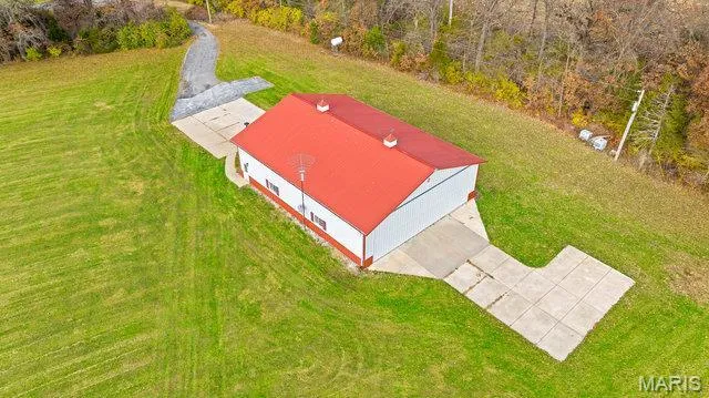 $3,600,000 | 962 Highway West, Foristell, MO 63348