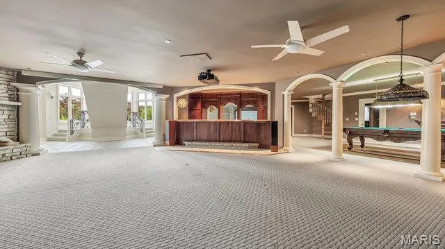 $3,600,000 | 962 Highway West, Foristell, MO 63348