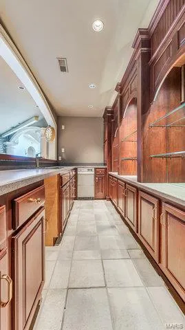 $3,600,000 | 962 Highway West, Foristell, MO 63348