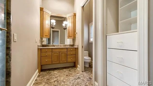 $3,600,000 | 962 Highway West, Foristell, MO 63348