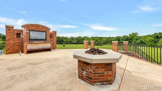 $3,600,000 | 962 Highway West, Foristell, MO 63348