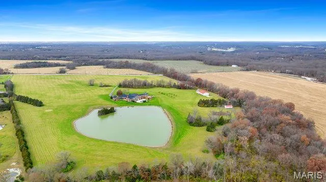 $3,600,000 | 962 Highway West, Foristell, MO 63348