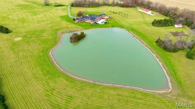 $3,600,000 | 962 Highway West, Foristell, MO 63348