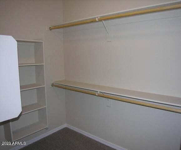 609 East Pearce Road Phoenix, AZ 85042 - Photo 25 of 33 Photo #24