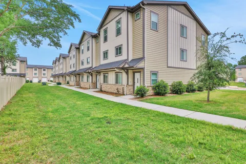 $455,000 | 12603 Telge Road, Unit 30CD, Cypress, TX 77429