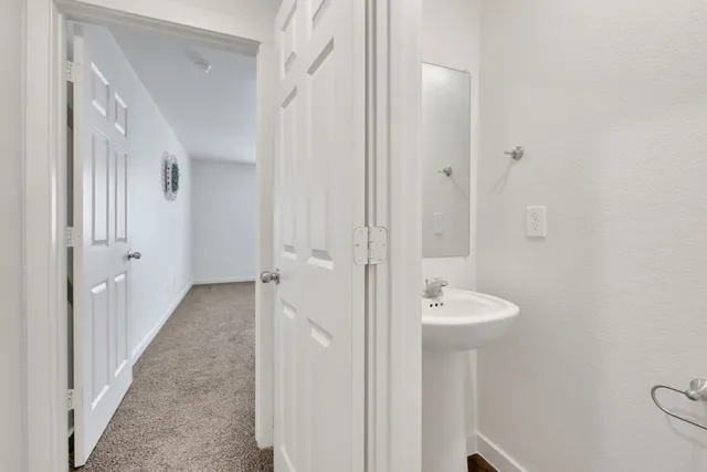 $455,000 | 12603 Telge Road, Unit 30CD, Cypress, TX 77429