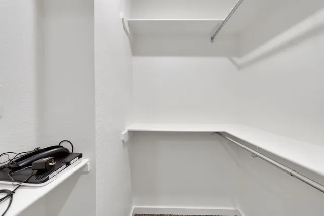 $455,000 | 12603 Telge Road, Unit 30CD, Cypress, TX 77429