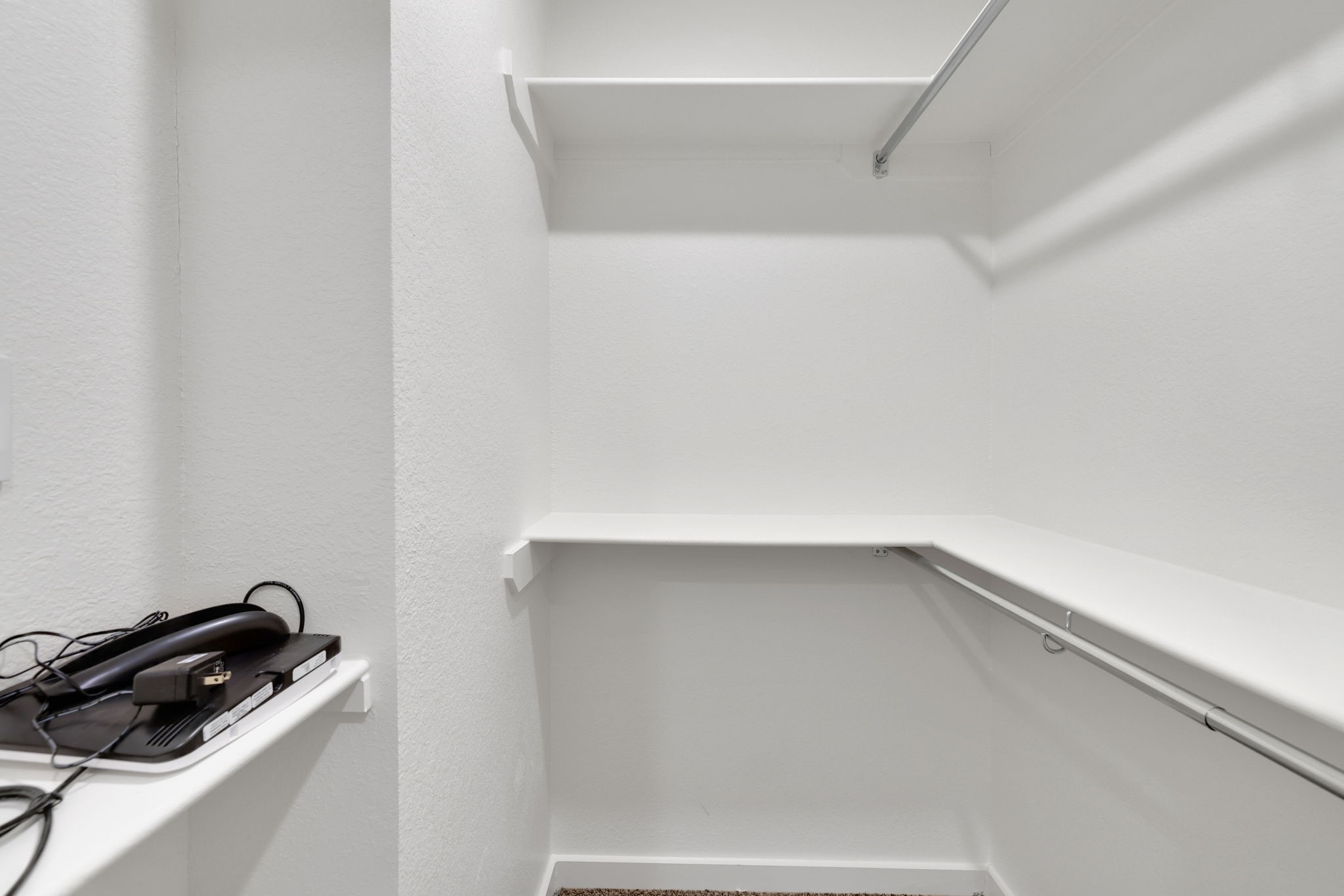 12603 Telge Road, Unit 30CD Cypress, TX 77429 - Photo 12 of 22 a bathroom with a bathtub