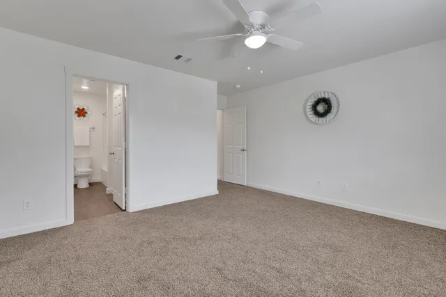 $455,000 | 12603 Telge Road, Unit 30CD, Cypress, TX 77429