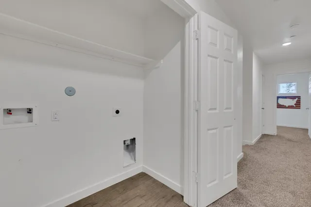 $455,000 | 12603 Telge Road, Unit 30CD, Cypress, TX 77429