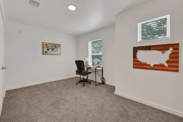 $455,000 | 12603 Telge Road, Unit 30CD, Cypress, TX 77429