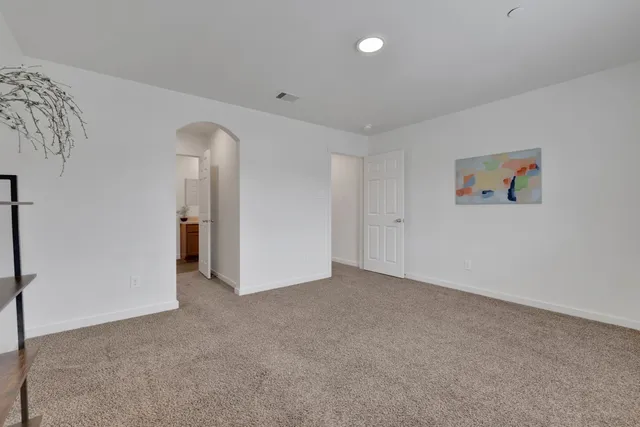 $455,000 | 12603 Telge Road, Unit 30CD, Cypress, TX 77429