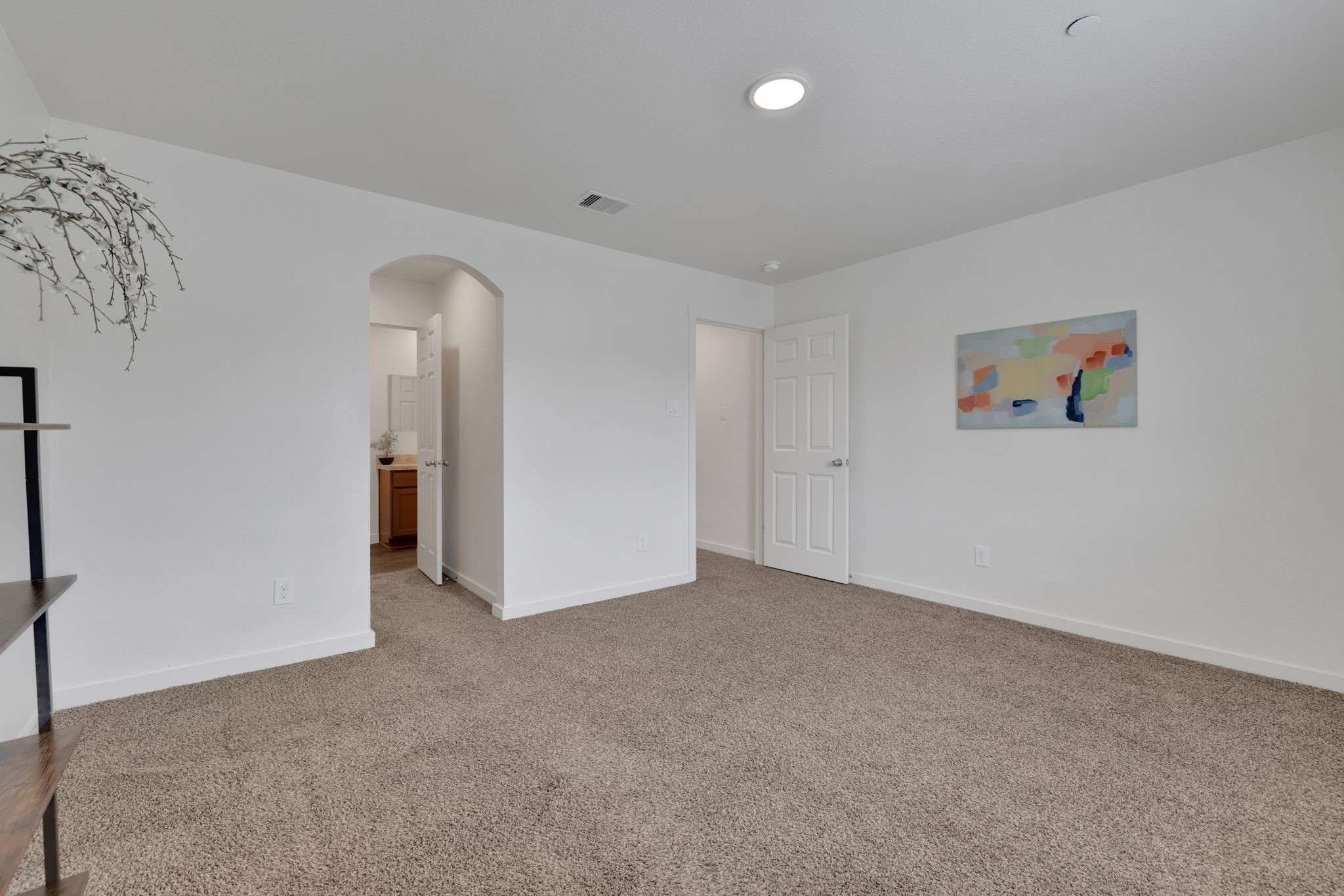 12603 Telge Road, Unit 30CD Cypress, TX 77429 - Photo 19 of 22