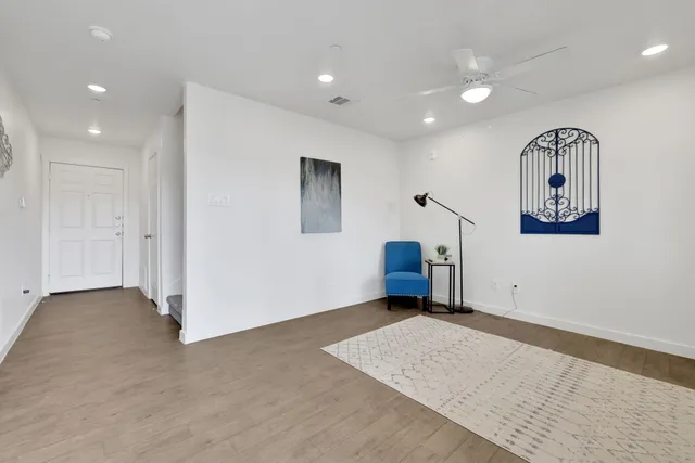 $455,000 | 12603 Telge Road, Unit 30CD, Cypress, TX 77429