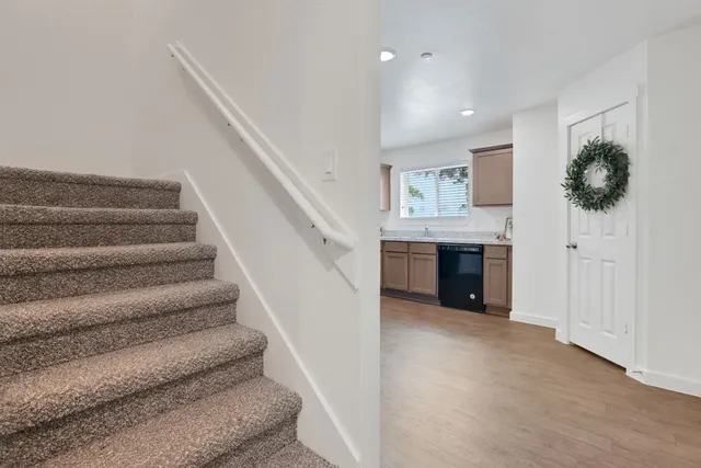 $455,000 | 12603 Telge Road, Unit 30CD, Cypress, TX 77429