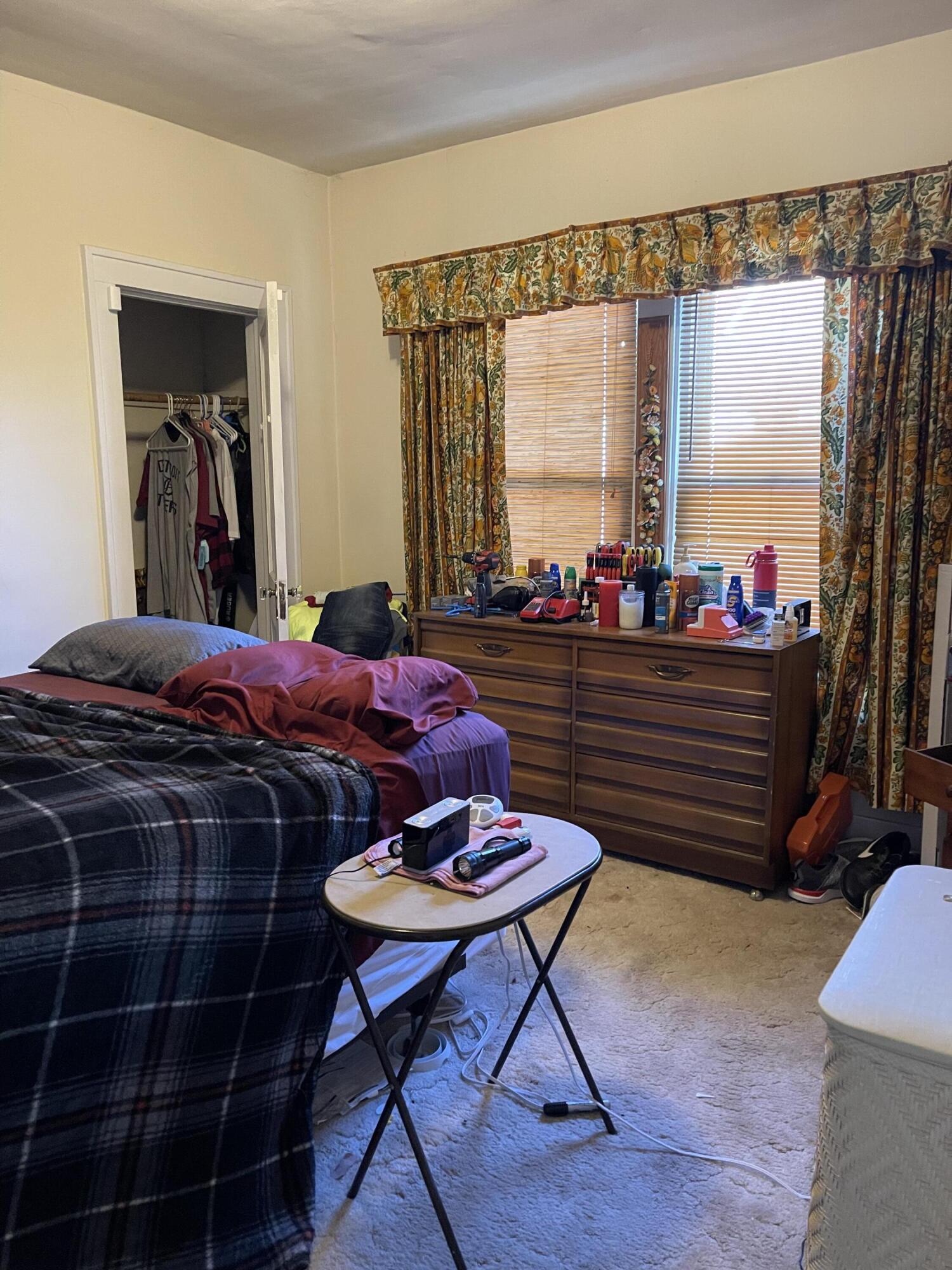 413 East Congress Street Sturgis, MI 49091 - Photo 11 of 29 IMG_0385