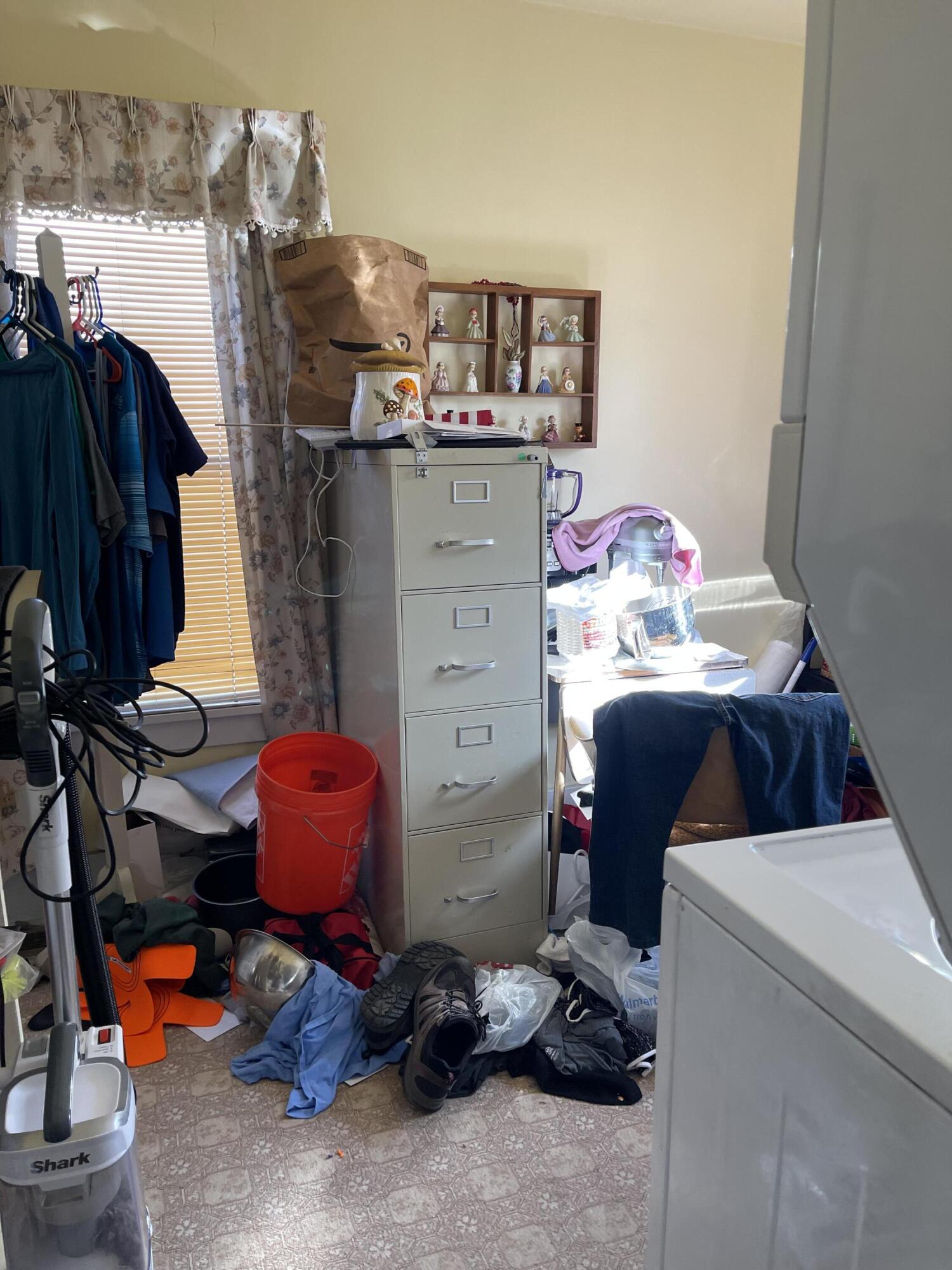 413 East Congress Street Sturgis, MI 49091 - Photo 12 of 29 IMG_0384