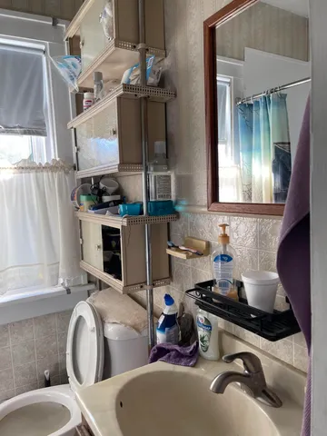 $179,900 | 413 East Congress Street, Sturgis, MI 49091