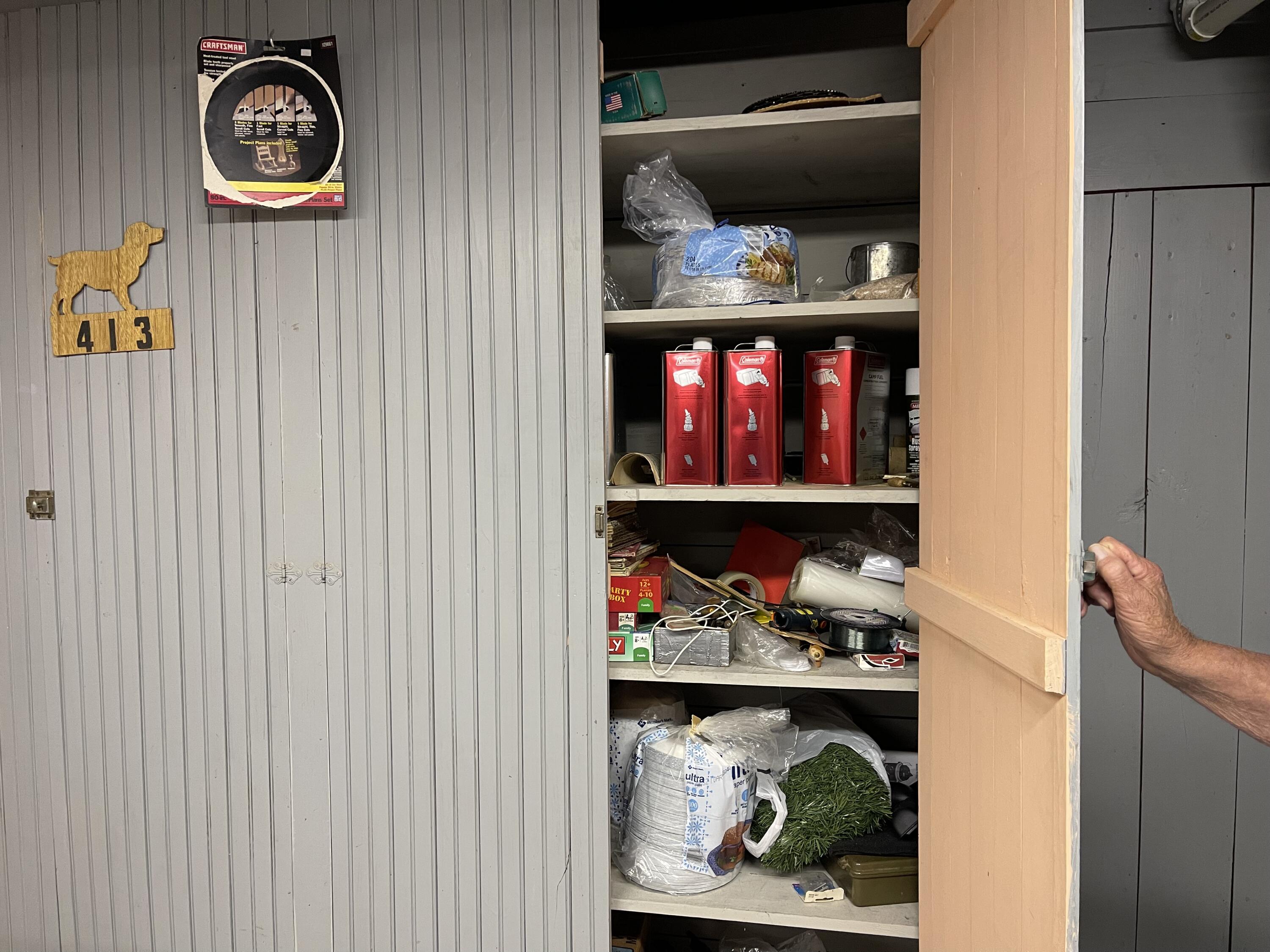 413 East Congress Street Sturgis, MI 49091 - Photo 18 of 29 IMG_0378