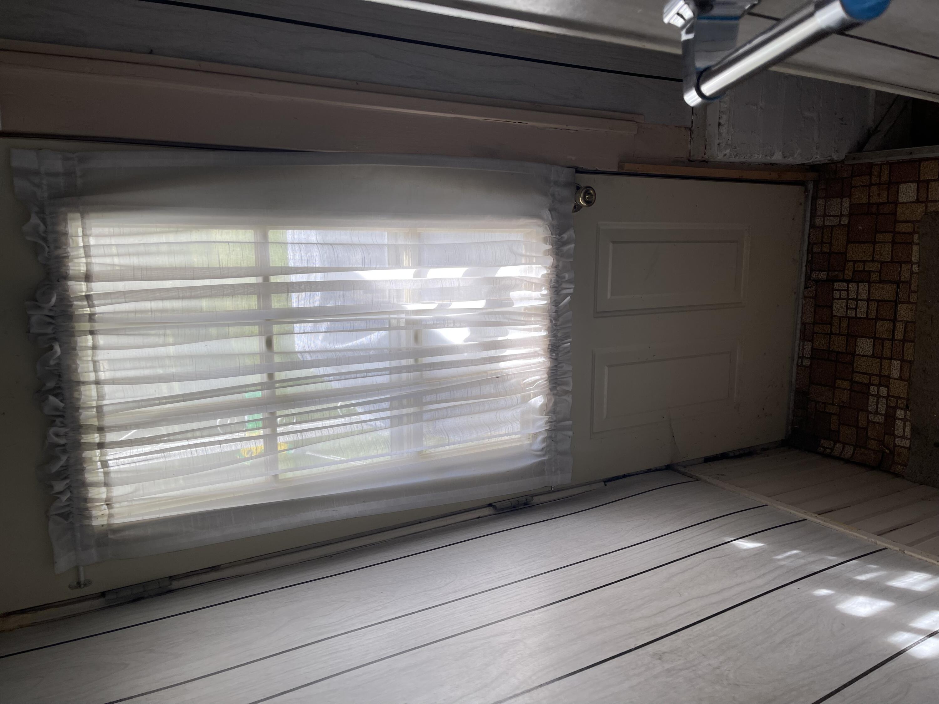 413 East Congress Street Sturgis, MI 49091 - Photo 21 of 29 IMG_0374