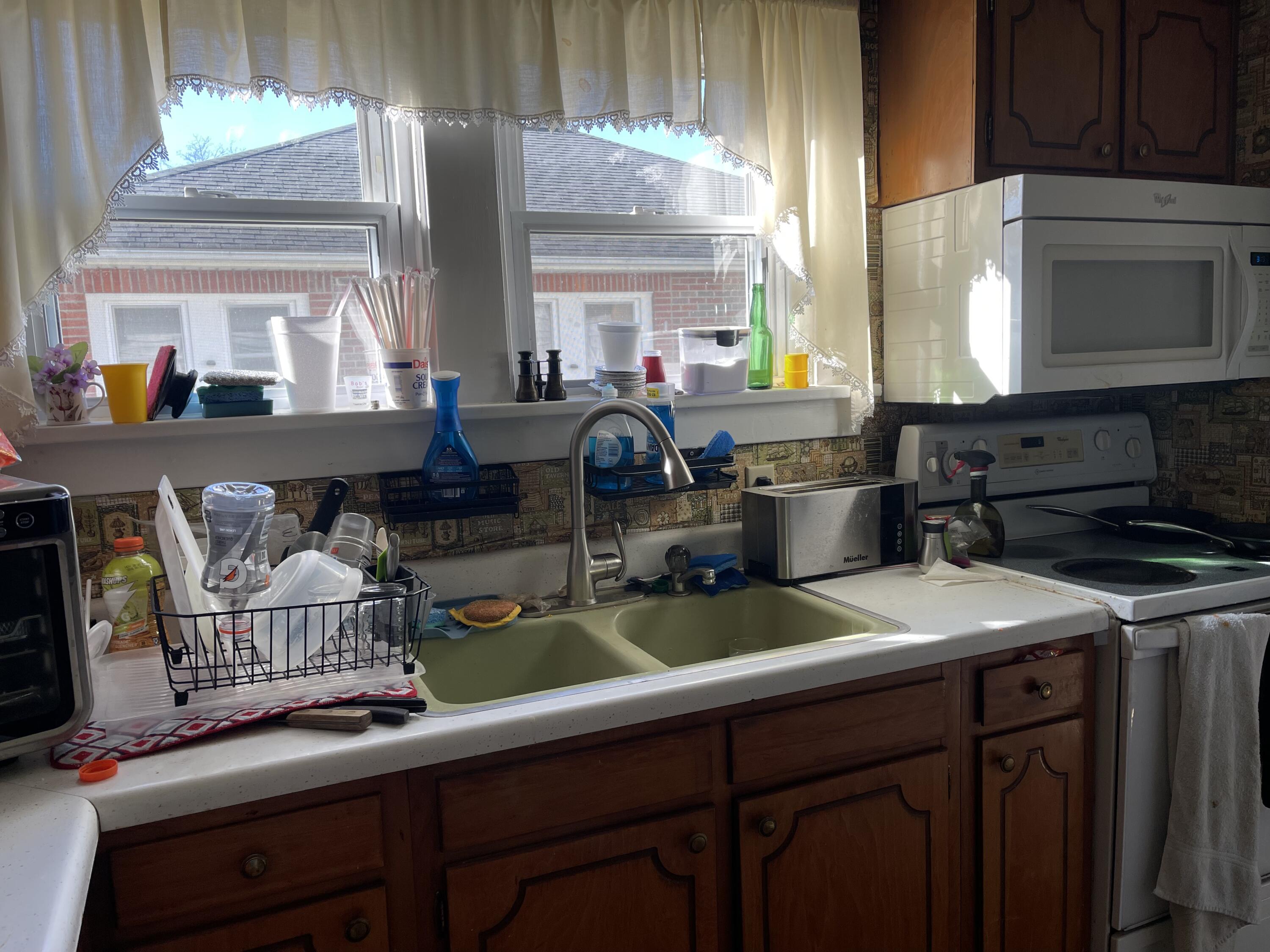 413 East Congress Street Sturgis, MI 49091 - Photo 22 of 29 IMG_0373