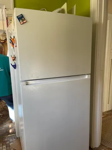 $179,900 | 413 East Congress Street, Sturgis, MI 49091