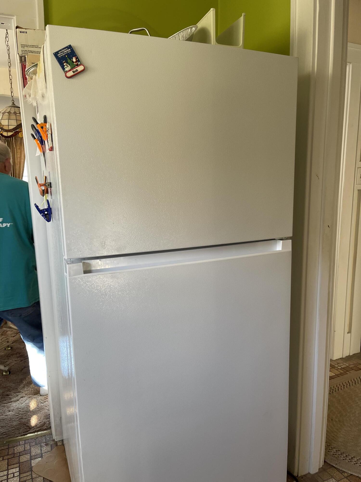 413 East Congress Street Sturgis, MI 49091 - Photo 23 of 29 IMG_0372