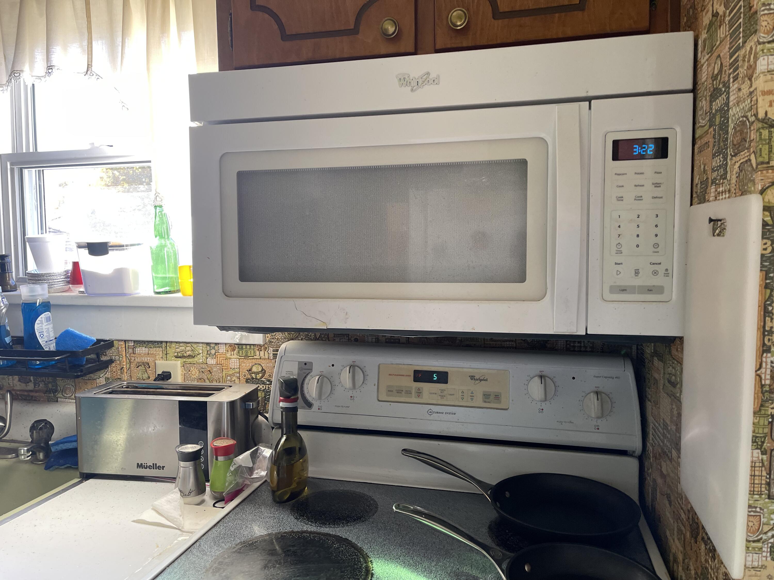 413 East Congress Street Sturgis, MI 49091 - Photo 24 of 29 IMG_0371