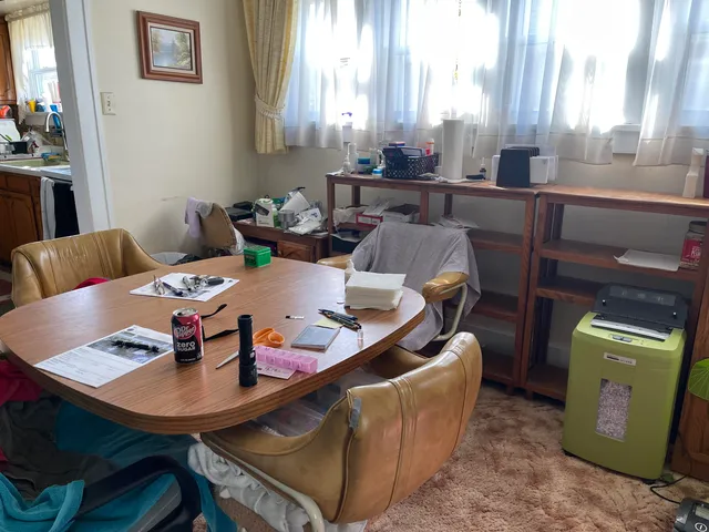 $179,900 | 413 East Congress Street, Sturgis, MI 49091